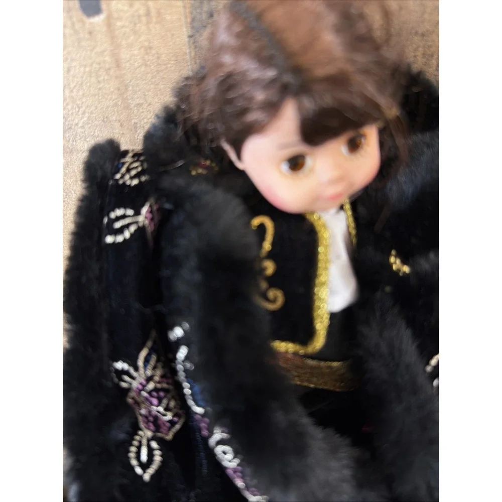 Madame Alexander up sale